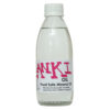 Combo Package 250ml - Image 2