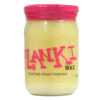 Combo Package 250ml - Image 3