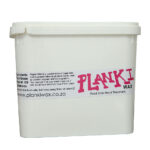 Planki Wax 5l