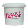 Wax 1L & Oil 5L - Image 2