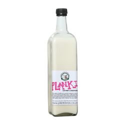 categories-leather-conditioner