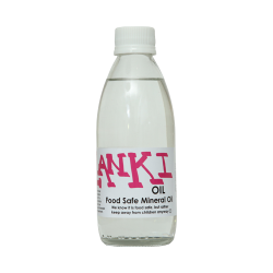 categories-planki-oil