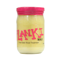 categories-planki-wax